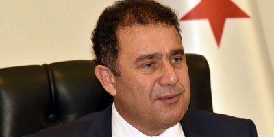 Bakan atanamazsa erken seçim