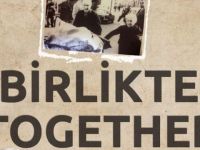 ‘Birlikte’ isimli belgesel Güney Kıbrıs’ta Ayma’da gösterilecek