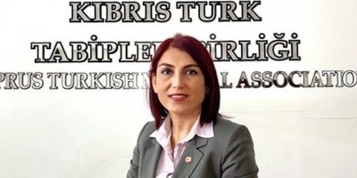 Tabiplerden 'Delta varyantı' uyarısı