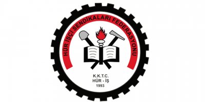 Asgari Ücret Saptama Komisyonu toplansın!