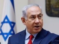 Netanyahu, Putin ve Trump’ın İsrail açıklamalarını değerlendirdi