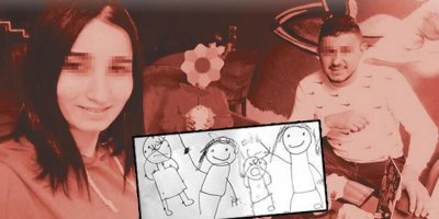 Kardeşler devlet korumasında!