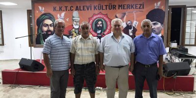 Çakıcı: Acısı dinmeyen bu utanç verici zulümü lanetliyoruz