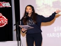 Radyo Güven Şiir ve Kompozisyon Yarışması sonuçları açıklandı