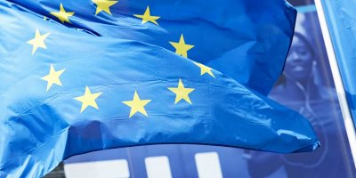 AB'nin 'seyahat kısıtlamalarının kaldırılabileceği ülkeler' listesi güncellendi