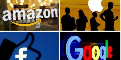 Küresel şirketlere asgari vergi geliyor