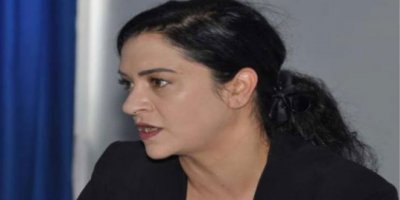 Delta varyantı en az 3 haftadır KKTC'de!