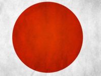 Japonya'dan Kuzey Kore'ye yeni yaptırımlar