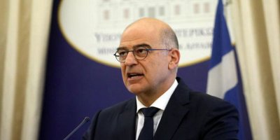 İyimserliğe çerçeve bırakmadılar!