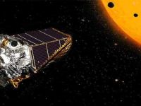 NASA’dan çığır açacak keşif