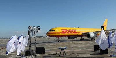 İsrail, Filistin'e veremediği süresi dolmak üzere olan aşıları başka bir ülkeye vermeye çalışıyor