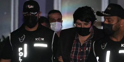 'Çiftlik Bank kurucusu Mehmet Aydın, Brezilya'dan listeyle geldi' iddiası