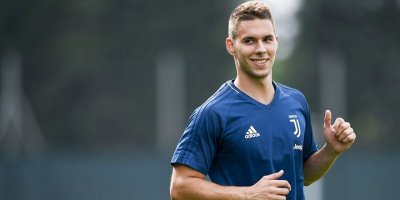 Galatasaray'da Onyekuru yerine Marko Pjaca sürprizi!