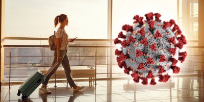 Delta varyantı turizm sektörünü vuracak!