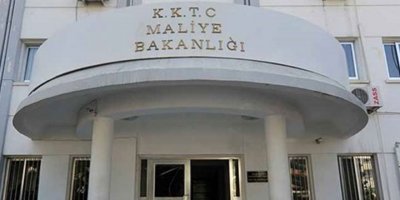 Nisan bursları yattı!