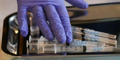 TURKOVAC Faz 3 çalışmalarının tamamlanması için bin gönüllü aranıyor