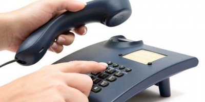 Telekomünikasyon Dairesi'nden Abonelere Uyarı