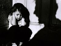 İhmal ve istismarı bildirmemek de suç!