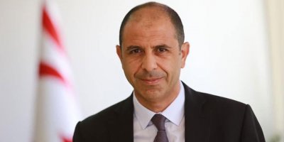 "İki ülke arasında güvensizliği tetikler"