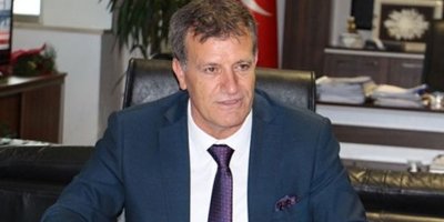 Arıklı, ihaleye çıkmadan yakıt alacak!