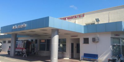 “Doktorumuz temaslı, tedbir amaçlı ameliyatları iptal edildi”