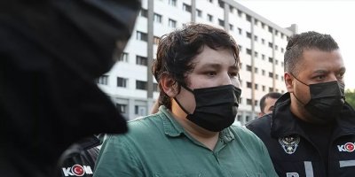 Çiftlik Bank kurucusu Mehmet Aydın için bir tutuklama kararı daha