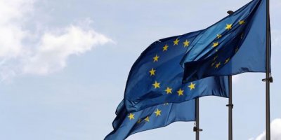 AB'den Türkiye açıklaması