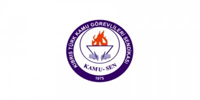 KAMUSEN, sağlık çalışanlarına yönelik saldırıları kınadı