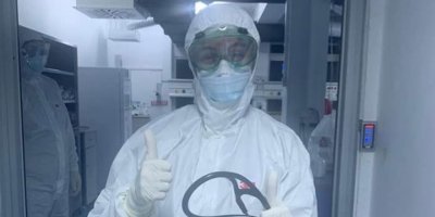 Bu dalga, diğerlerine benzemiyor