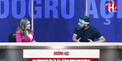 Üncü: Antidemokratik bir durum, kınıyorum