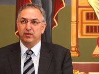 Tiyatro Örgütü Bakanı yalanladı