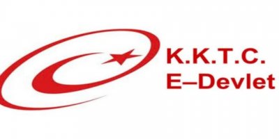 KKTC e-Devlet'inin kalbi, Türkiye koordinatörlüğünde projelendiriliyor