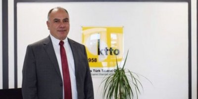 Gıda-Tarım heyeti Anamur saha ziyaretleri ve iş görüşmeleri Anamur’da yapılıyor