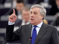 AP seçimleri gelecek yıl 23-26 Mayıs’ta