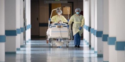 Kıbrıs’ın güneyinde sert önlemler gündemde!