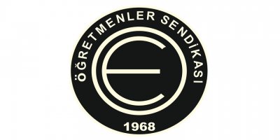 KTOEÖS: "İş kazası değil, çocuk cinayeti"