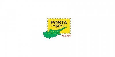 Posta ücretlerine yaklaşık yüzde 52 zam geldi