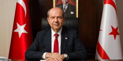 Türkiye'ye daha sıkı sarılacağız