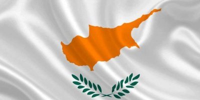 Güney'de kapanma gündemde!