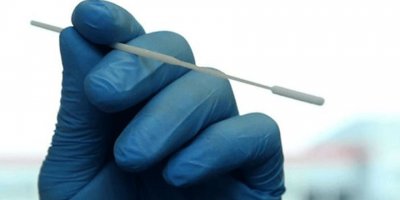 Düzenli antijen ve PCR şart!