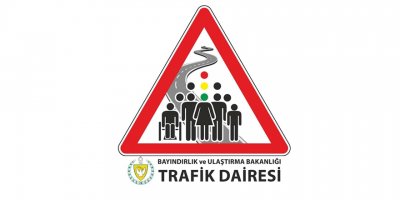 Sürücü eğiticisi yazılı sınavı 15 temmuz perşembe günü yapılıyor