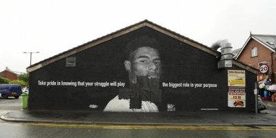 İngiltere'de şampiyona sonrası ırkçılık soruşturması