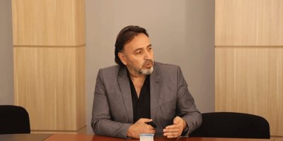 Kamusen akaryakıt zammını eleştirdi