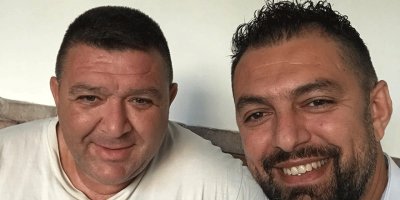 Medialife: Gerçek bir komedi