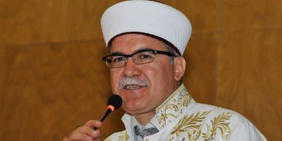 Aşılı kişiler ibadethanelere PCR'sız girebilecek!