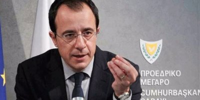 Maraş için müdahale istedi!