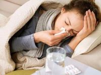 Gribe karşı 10 doğal savaşçı