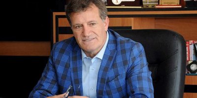 Arıklı hakkında hukuki süreç başlattı!