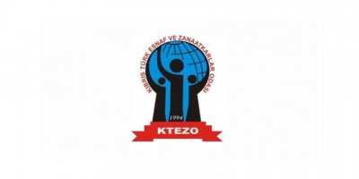KTEZO: "Tam bir vicdansızlık"
