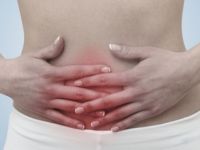 Gastrit ve mide sorunlarından sonsuza kadar kurtulun!